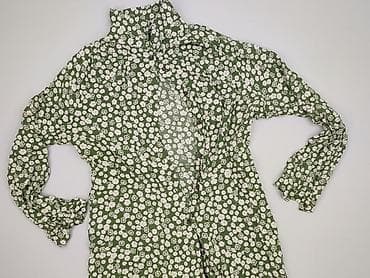 sigma sukienki: M&S Collection, Sukienka damska, rozmiar 2XL — 1