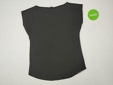 marka zara: Bluzka damska, rozmiar XL — 3