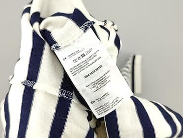 stella mccartney: Marc OPolo, Sukienka damska, rozmiar L — 5
