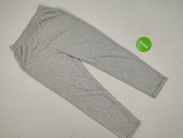 beloved tshirt: Beloved, Spodnie dresowe damskie, rozmiar M — 2