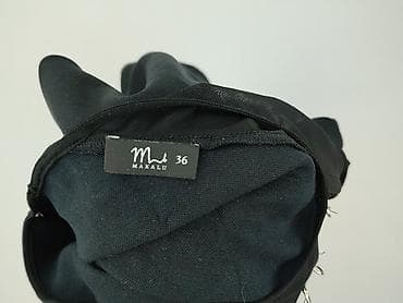 kurtka stich: Makalu, Sukienka damska, rozmiar S — 5