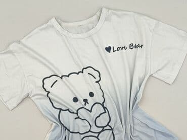 Women`s T-shirt, size L at lalafo.pl Women`s T-shirt, size L