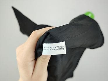 smog kurtka: Woman Collection, Marynarka damska, rozmiar XL — 5