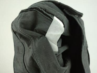 markowe dżinsy: Top Secret, Jeans for women, M — 5