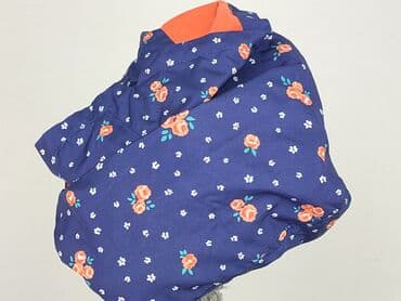 reserved bluza z psem: Kurtka, F&F, 3-6 miesięcy, stan - Bardzo dobry — 6