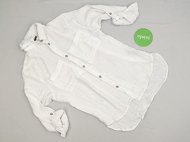 japonska koszula: Koszula damska, rozmiar S — 2