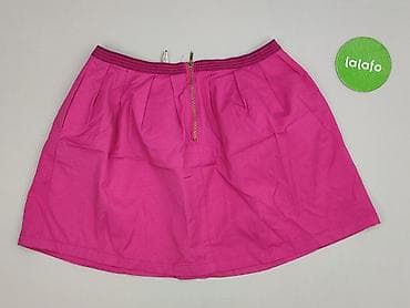 spódnica 44: Stradivarius, Spódnica damska, rozmiar S — 3