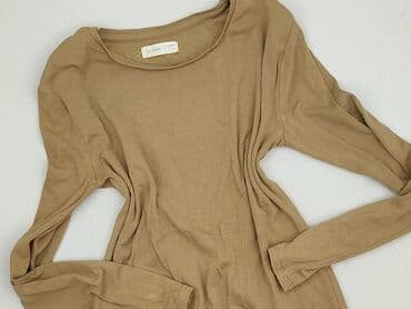 bluzki kopertowe reserved: House, Women's blouse, size L (EU 40) — 1