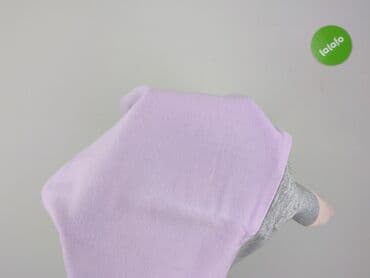 Sweatshirts and fleeces: AWSARRE, Women`s sweatshirt, size L — 5