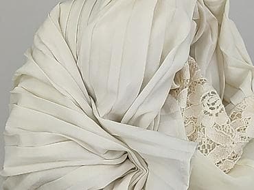 loudress: Review, Sukienka damska, rozmiar M — 7