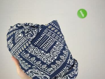 esprit взуття жіноче: Esprit, Bluzka damska, rozmiar L — 5