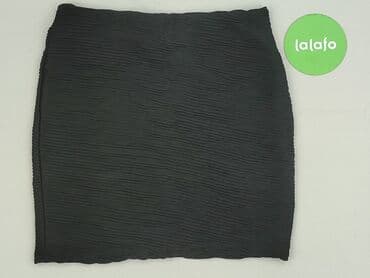 spódniczki tiulowe pepco: Dorothy Perkins, Spódnica damska, rozmiar S — 2