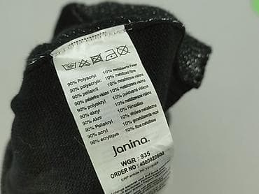 dior sweter: Janina, Sweter damski, rozmiar XL — 5