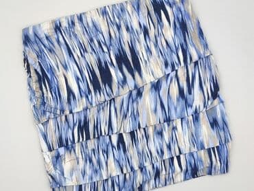 spódnice twinset: Z BIZ, Spódnica damska, rozmiar XL — 1