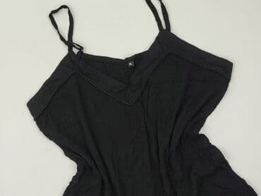 ubrania do egiptu: Sukienka damska, XL — 1