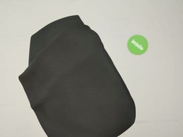 c a body: Bodyflirt, Women`s skirt, size XS — 6