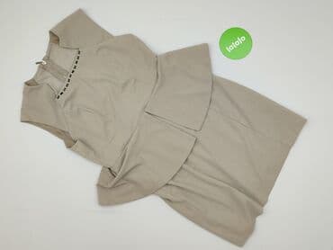 diesel sukienki: Sukienka damska, M — 3