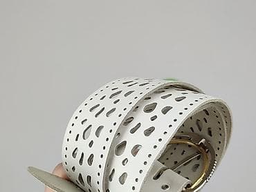 pasek dla dzieci h m: Pasek, Damskie, stan - Bardzo dobry — 4