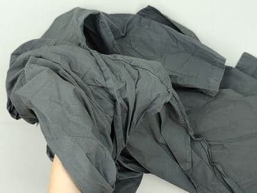 allegro sukienki damskie midi: Sukienka damska, rozmiar S — 5