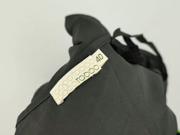 sukienki size plus zalando: Sukienka damska, M — 4