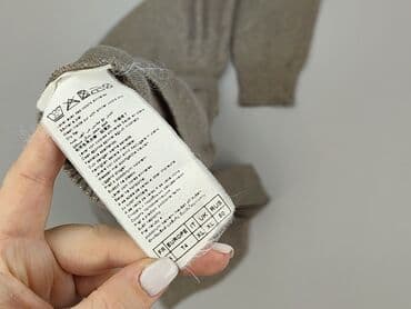 c and a sweter: CAMAIEU, Women`s sweater, size XL — 4