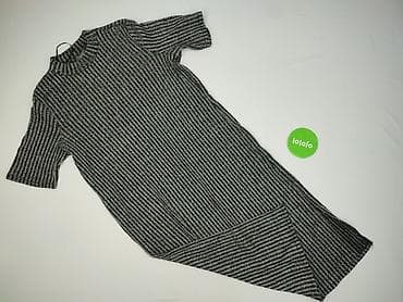 bialcon sukienki: Yessica, Sukienka damska, rozmiar L — 2