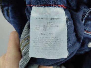 Women: Jeans for women, XS at lalafo.pl — 5 Women: Jeans for women, XS — 5