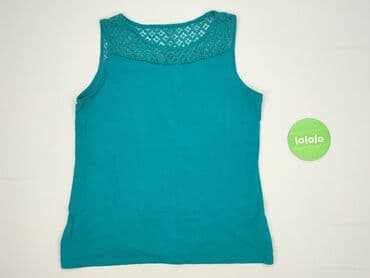 mohito bezrękawnik: T-shirt damski, rozmiar S — 2