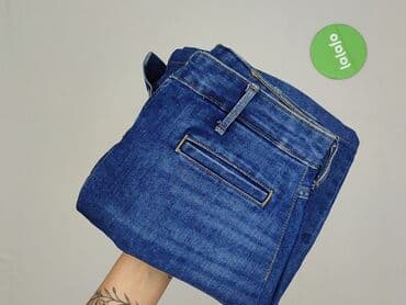 Жінкам: Wrangler, Спідниця жіноча, розмір M — 8