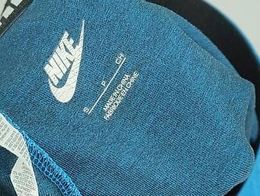 nike sunray: Nike, Лосини Спортивні жіночі, розмір S — 7