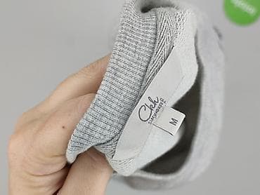 bluzy artystyczne: C&A, Bluza damska
, rozmiar M — 4