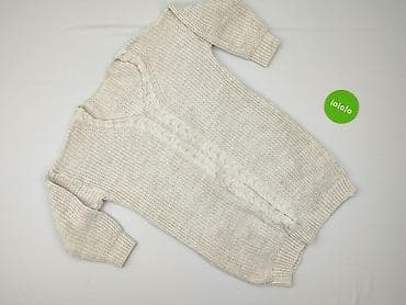 bluzki moncler: Sweter damski, rozmiar XL — 2