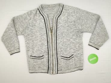кросівки жіночі: Sweter damski, rozmiar S — 2