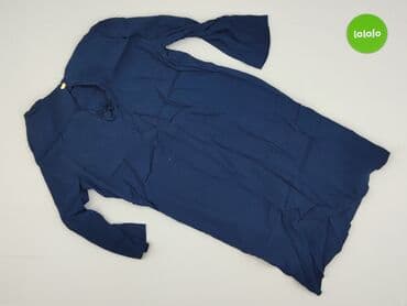 Ubrania damskie: Saint Tropez, Sukienka damska, M — 3