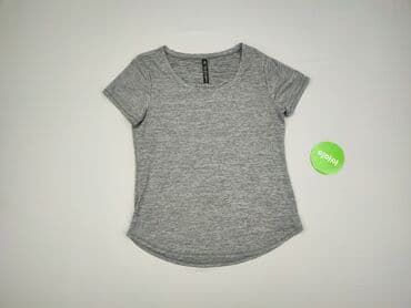 pitbull koszulka termoaktywna: Women`s T-shirt, size M (EU 38) — 2