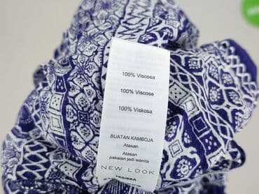 bluzki nietoperz allegro: New Look, Bluzka damska, M — 5