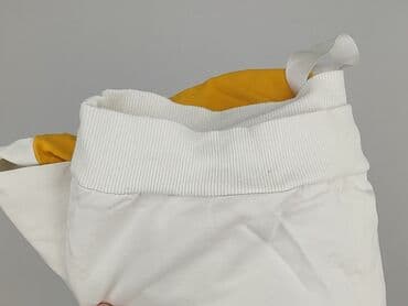 bluza dragon ball pull and bear: Bluza z kapturem damska, rozmiar M — 6