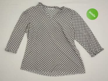 t shirty apache: Figl, Women's blouse, size XL (EU 42) — 2