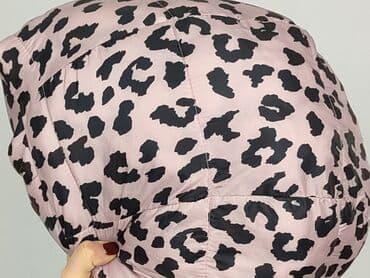 pepco kurtki zimowe damskie: Esmara, Kurtka zimowa damska, rozmiar S — 6