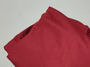 magmac bluza: Bluzka damska, rozmiar M — 5