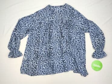 kapcie zwierzaczki: Ellos, Bluzka damska, rozmiar S — 3