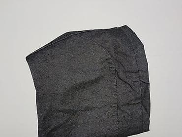 pullandbear com: Spódnica damska, rozmiar L — 5