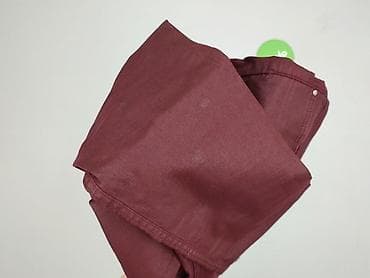 top zara basic: Zara, Jeansy damskie, rozmiar XS — 4