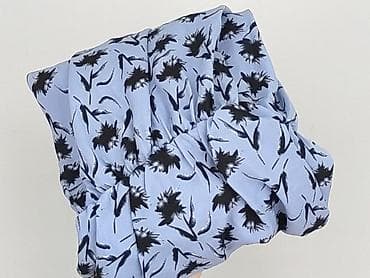 blue vanilla bluzka damska: Bluzka damska, rozmiar XL — 7