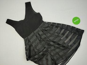 fransa sukienka: ONLY, Sukienka damska, rozmiar S — 3