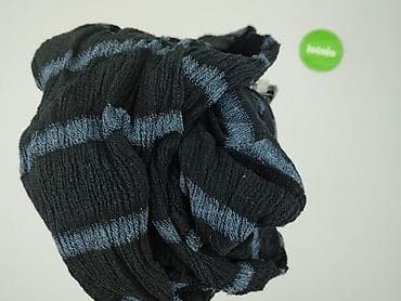 kenzo bluzki: Masai, Sukienka damska, rozmiar M — 4