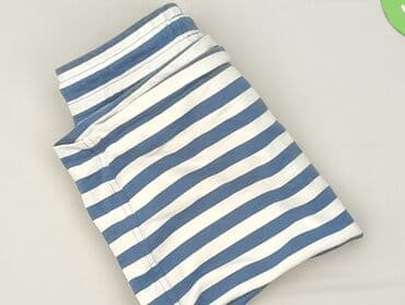 hollister spódnica: House, Spódnica damska, rozmiar M — 6