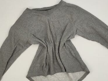 diverse sweter: Diverse, Bluza damska
, rozmiar L — 1