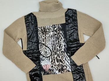 recenzii pentru butik anetta sukienki: Sukienka damska, S — 1