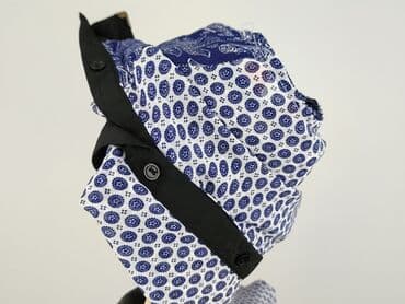 zapięcie do stroju kąpielowego: Bik Bok, Bluzka damska, S — 6